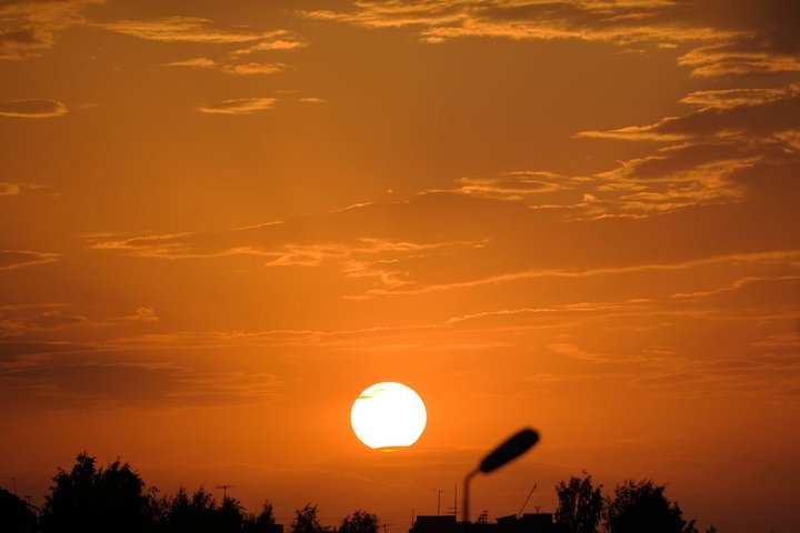 DSC_5827.jpg
