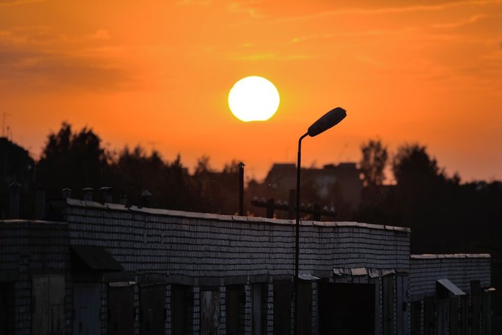 DSC_5826.jpg