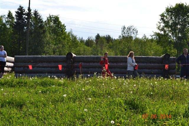 DSC_0141.jpg