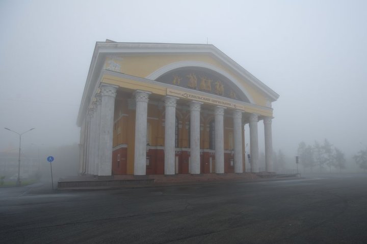 DSC_5132.jpg