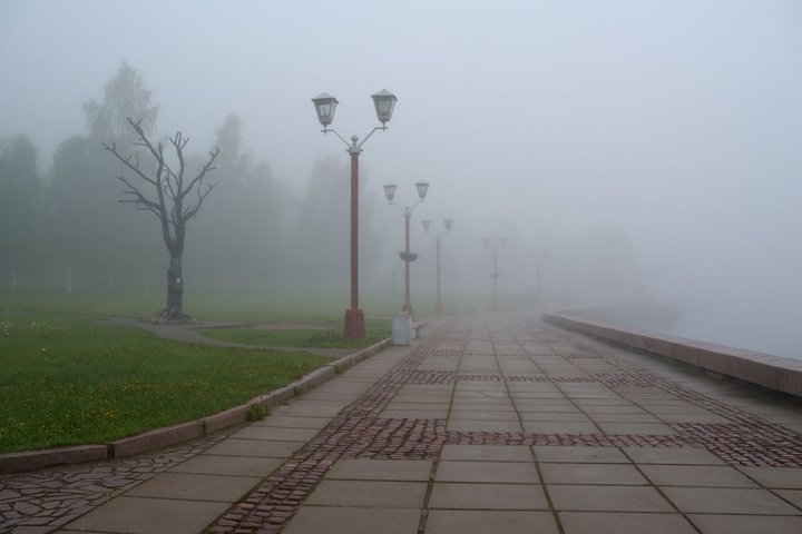 DSC_5188.jpg