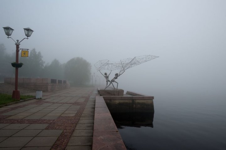 DSC_5195.jpg