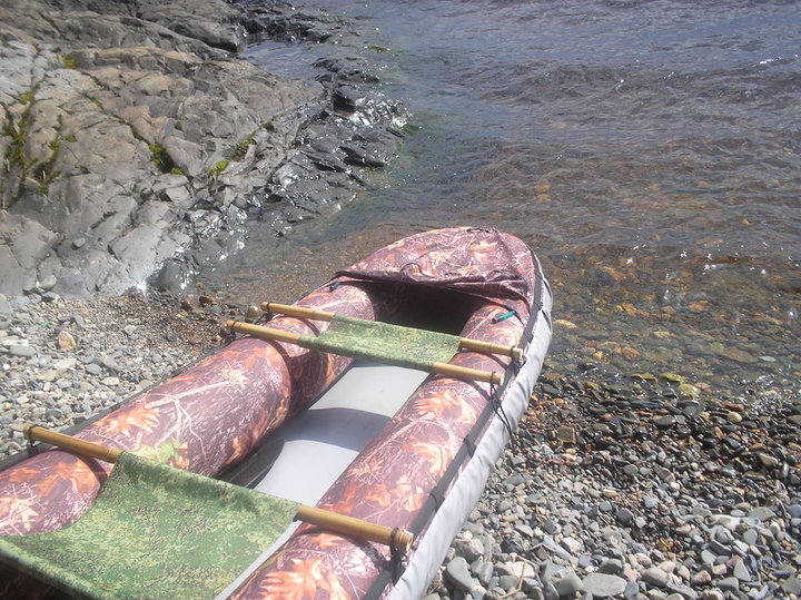 P1010145 (2).JPG (229.07 КБ) 5018 просмотров P1010145 (2).JPG