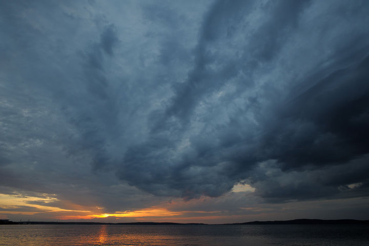 DSC_6000.jpg