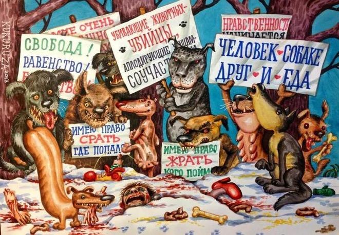 Vjc7ViyVno4.jpg