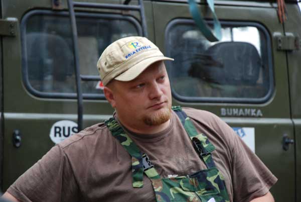 DSC_3016.jpg