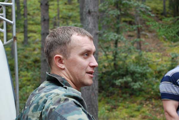 DSC_3023.jpg
