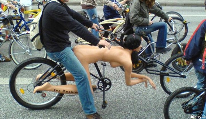 bike_02.jpg