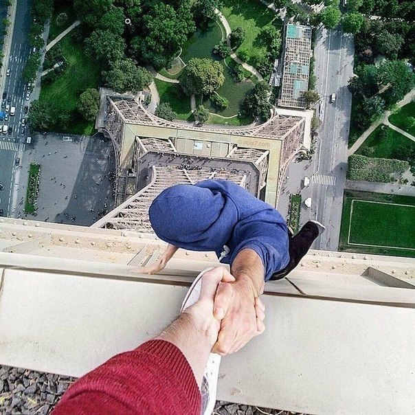 фотошоп.jpg