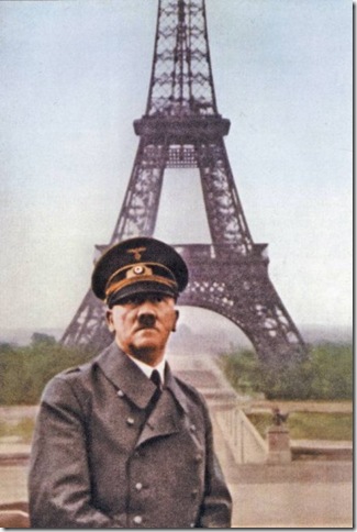 гитлер.jpg