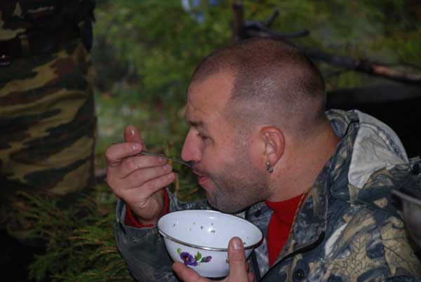 DSC_3052.jpg