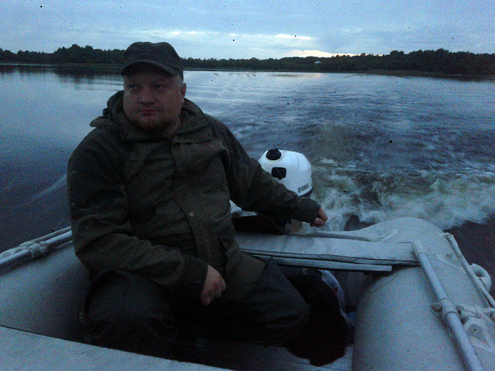 20140614_022439.jpg