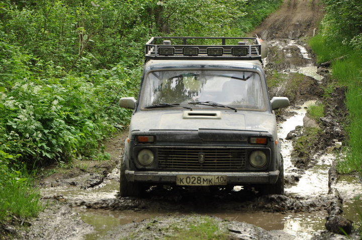 DSC_0440.JPG