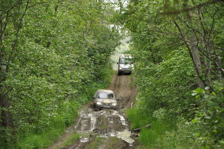 DSC_0441.JPG