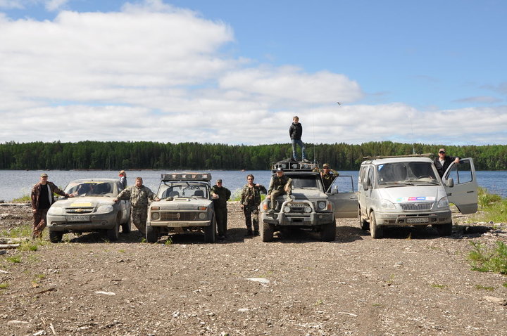DSC_0467.JPG