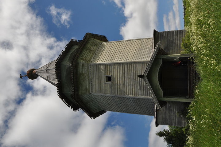DSC_0486.JPG