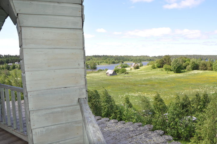 DSC_0506.JPG