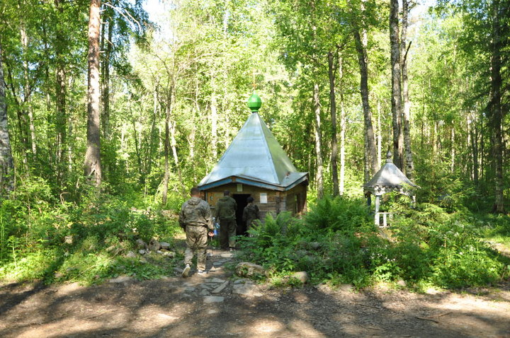 DSC_0557.JPG
