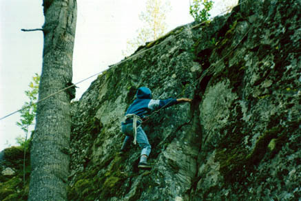 03.jpg