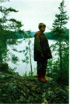 05.jpg