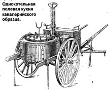 paek-syhoi-02.jpg