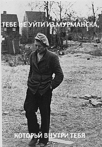 podborka_77.jpg