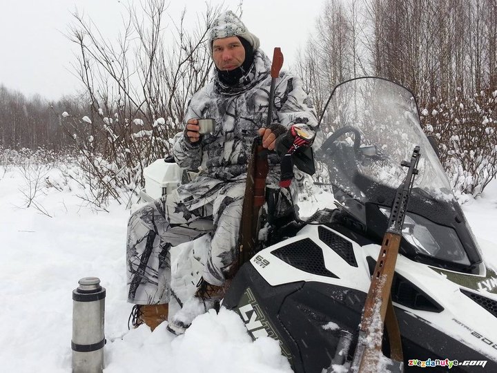 valuev.jpg