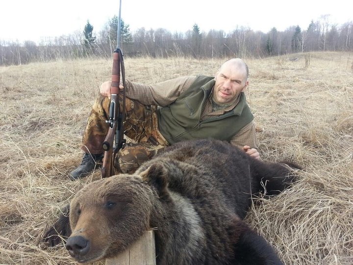 valuev1.jpg