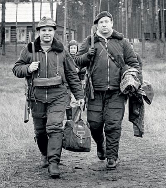 gagarin18.jpg