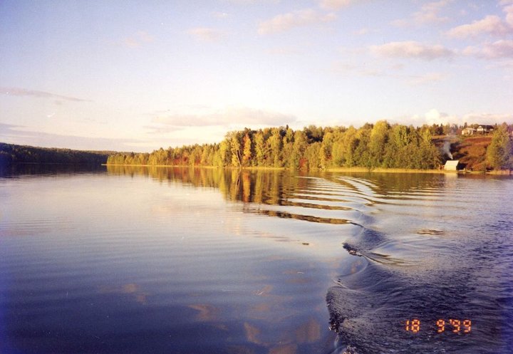 Гижозеро.jpg
