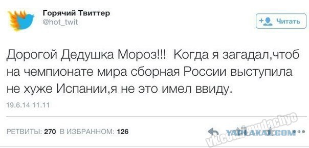 чм.jpg