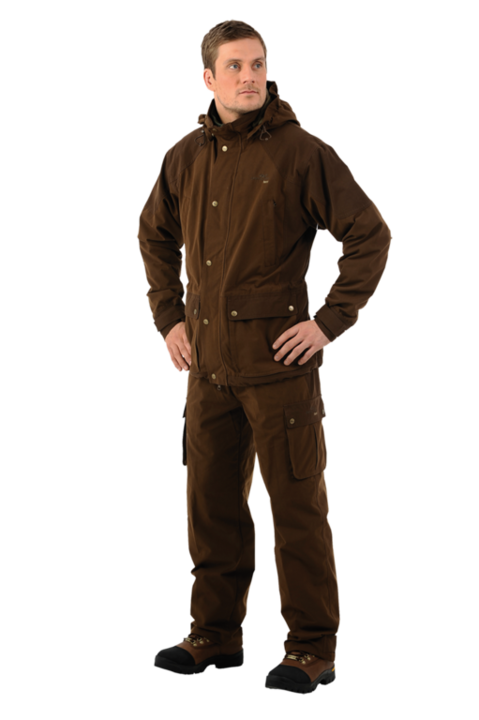 062491ff6dd72cd6f9eb305baae64edc.png