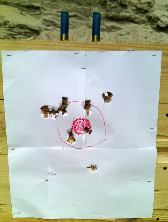 IMG_20140628_130708.jpg (56.6 КБ) 5006 просмотров IMG_20140628_130708.jpg