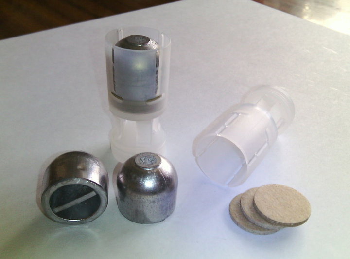 IMG_20140628_154408.jpg (61.39 КБ) 4990 просмотров IMG_20140628_154408.jpg