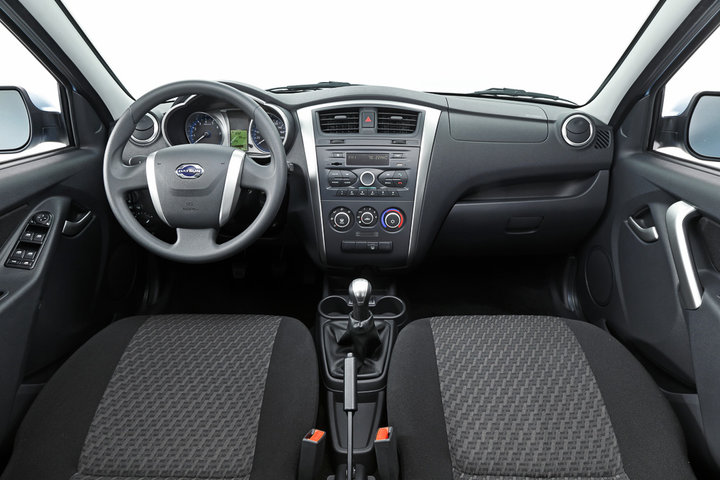 Datsun3.jpg