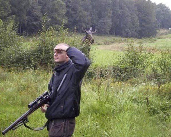 лось5.jpg