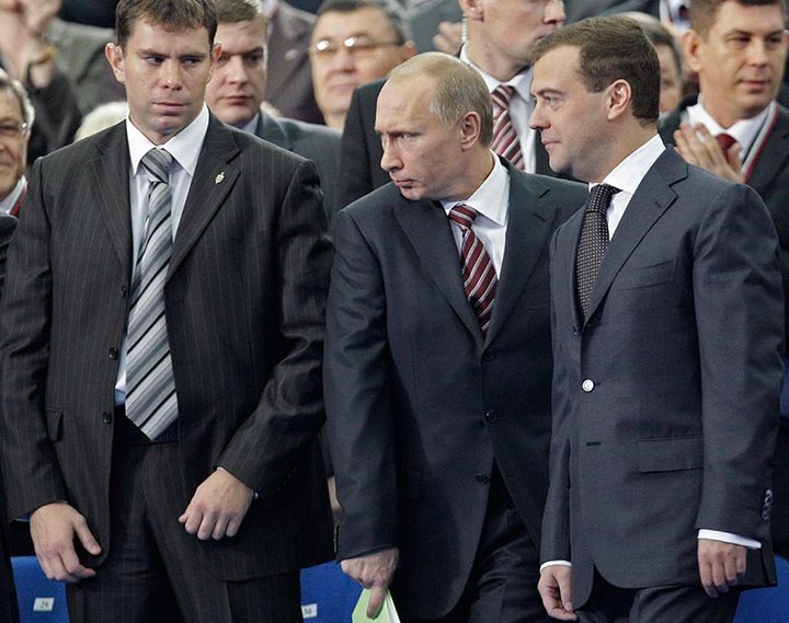 пут.jpg
