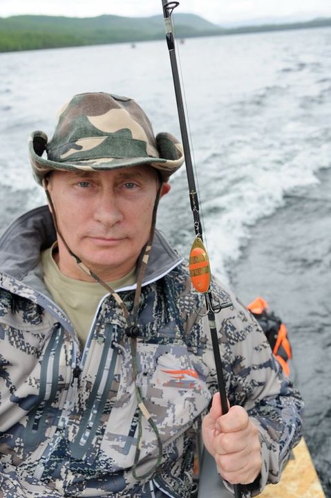 пут2.jpg