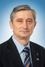артебякин.png