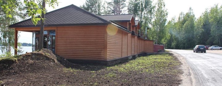 i778.jpeg (115.5 КБ) 7023 просмотра i778.jpeg