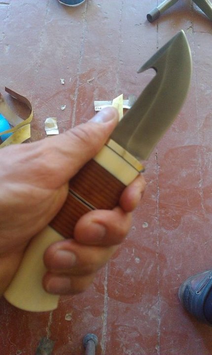IMAG1289.jpg