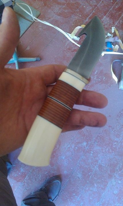 IMAG1292.jpg