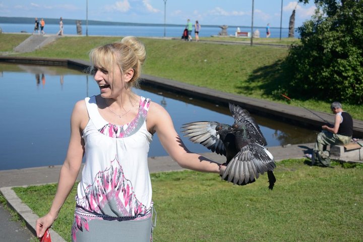 DSC_1204.JPG