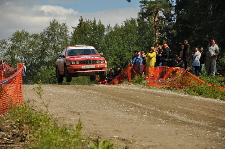 DSC_0761.JPG