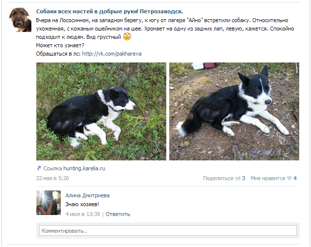 Безымянный.png