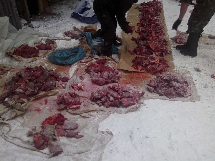 IMG00099.jpg (130.58 КБ) 3802 просмотра IMG00099.jpg