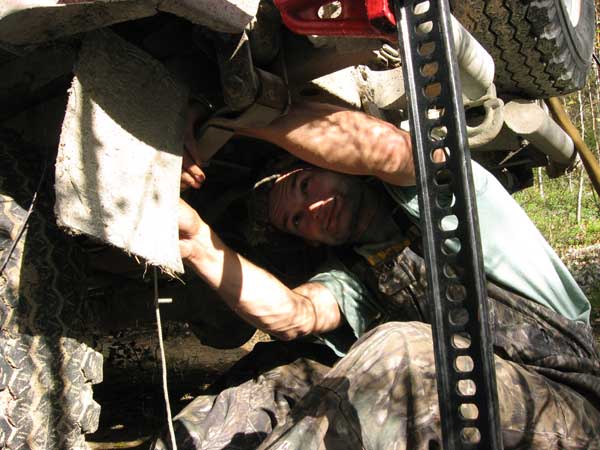 09.2009-021.jpg