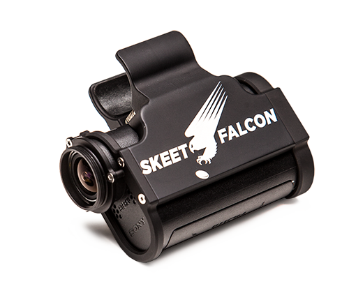 SkeetFalcon_01.png