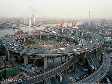 мост.jpg