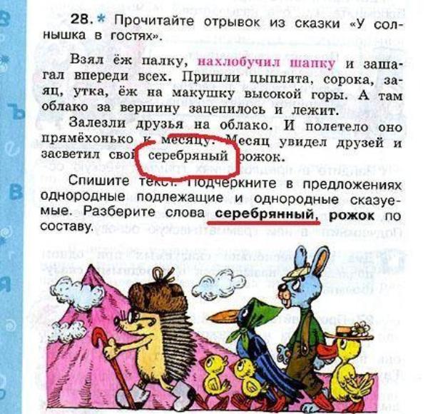 prikolnullnaa_fotopodborka_118.jpg